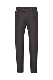 Anzugshose CISALTO Regular Fit