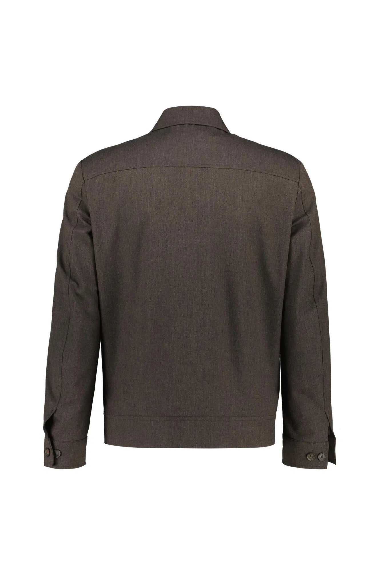 Blouson CICHIP