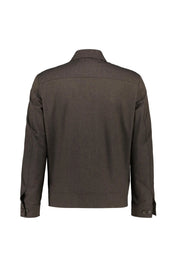 Blouson CICHIP