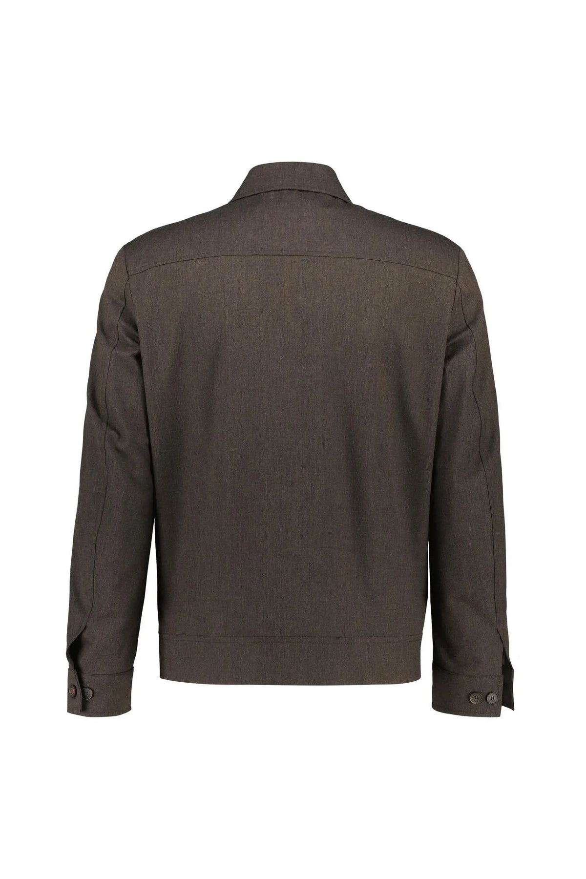 Blouson CICHIP