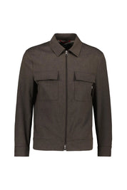 Blouson CICHIP