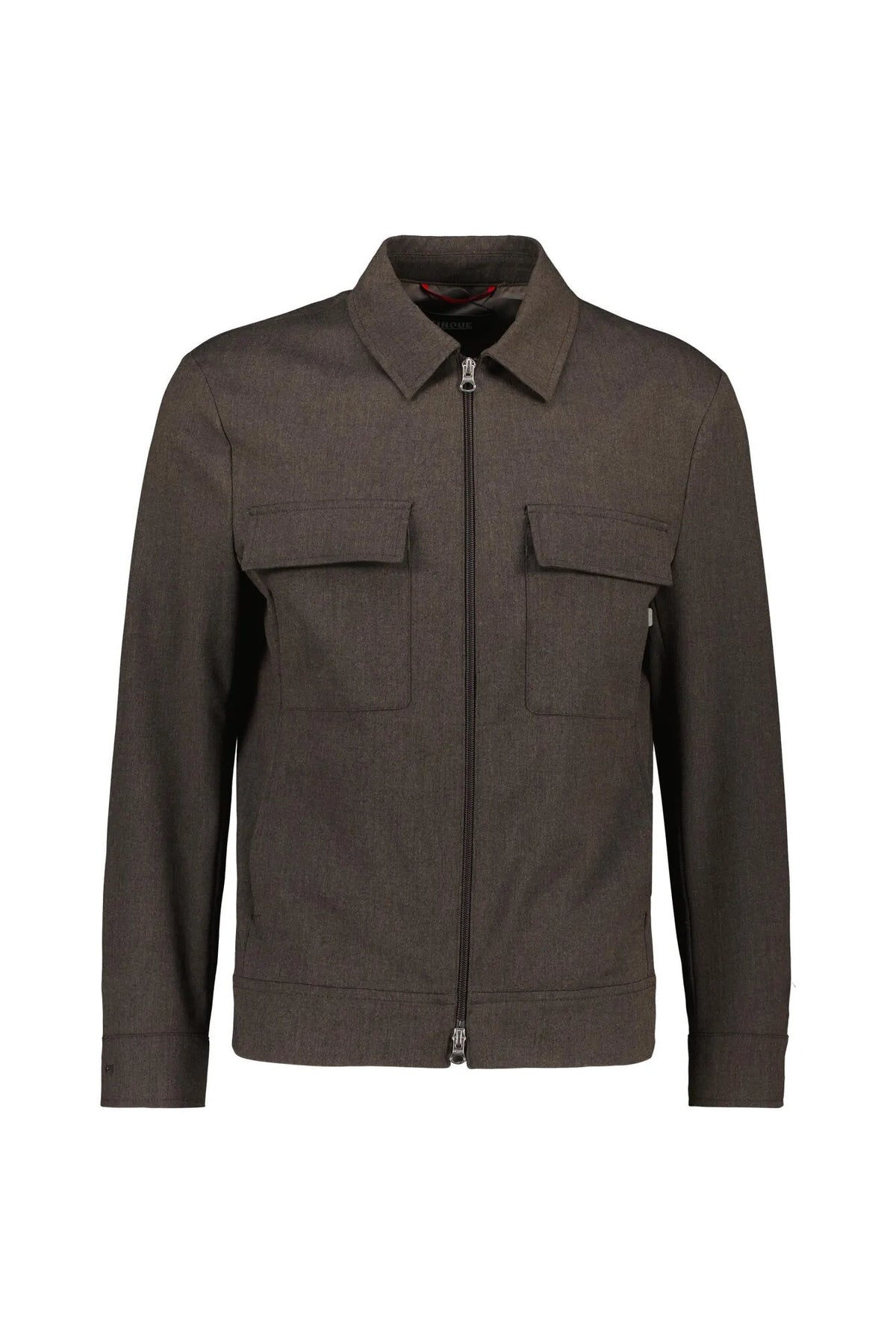 Blouson CICHIP