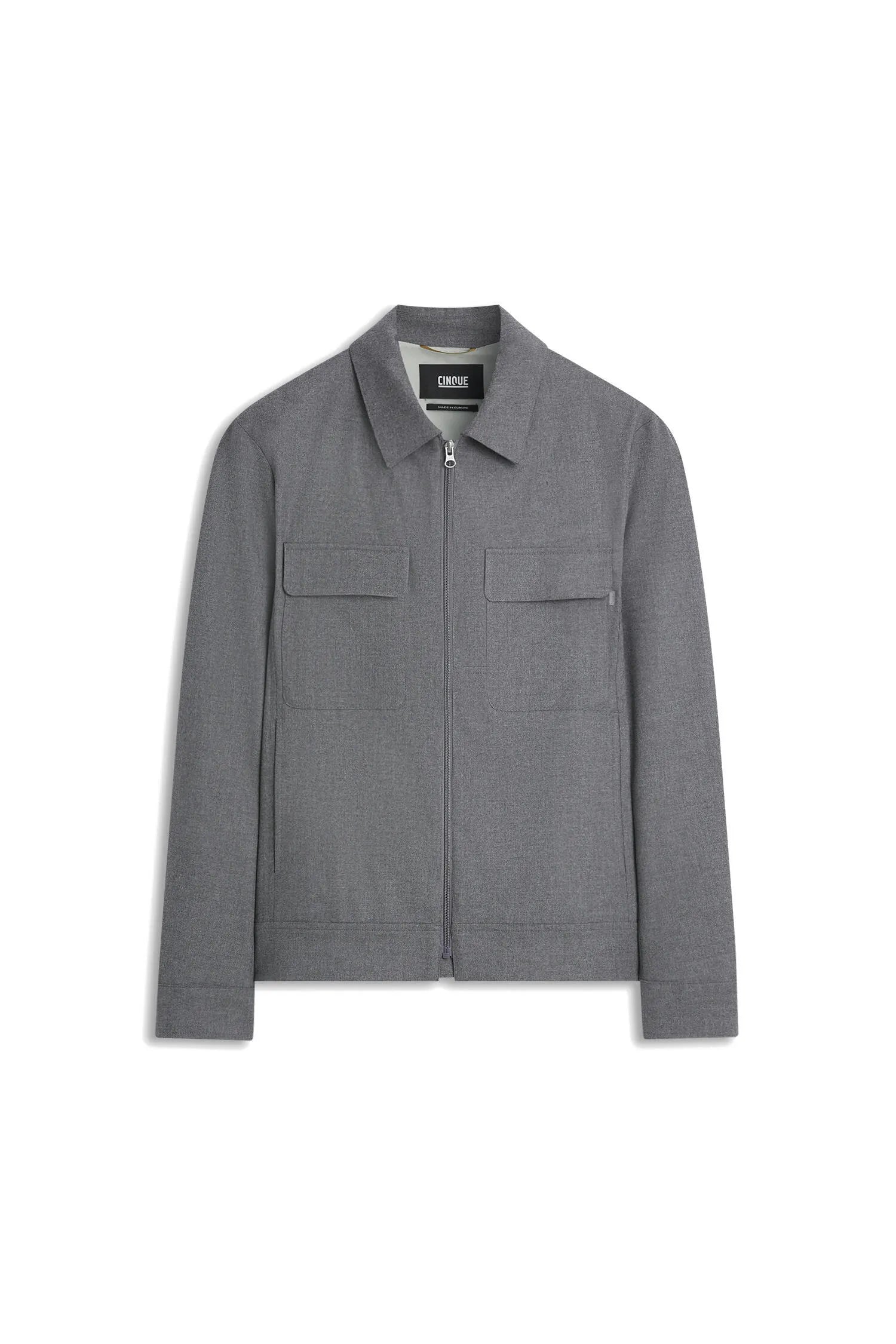 Blouson CICHIP