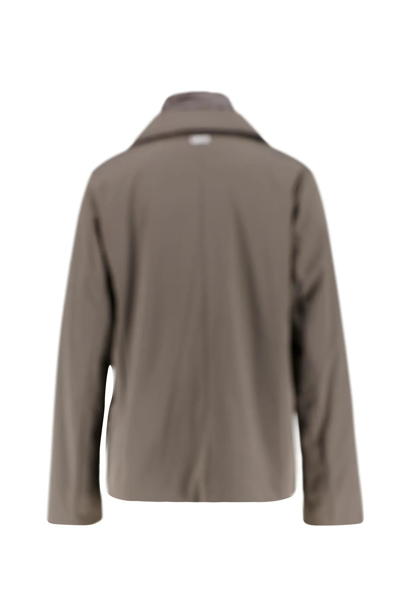 Übergangsjacke CIPAMILLA