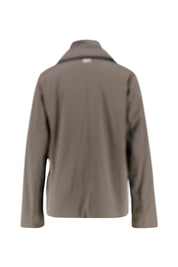 Übergangsjacke CIPAMILLA