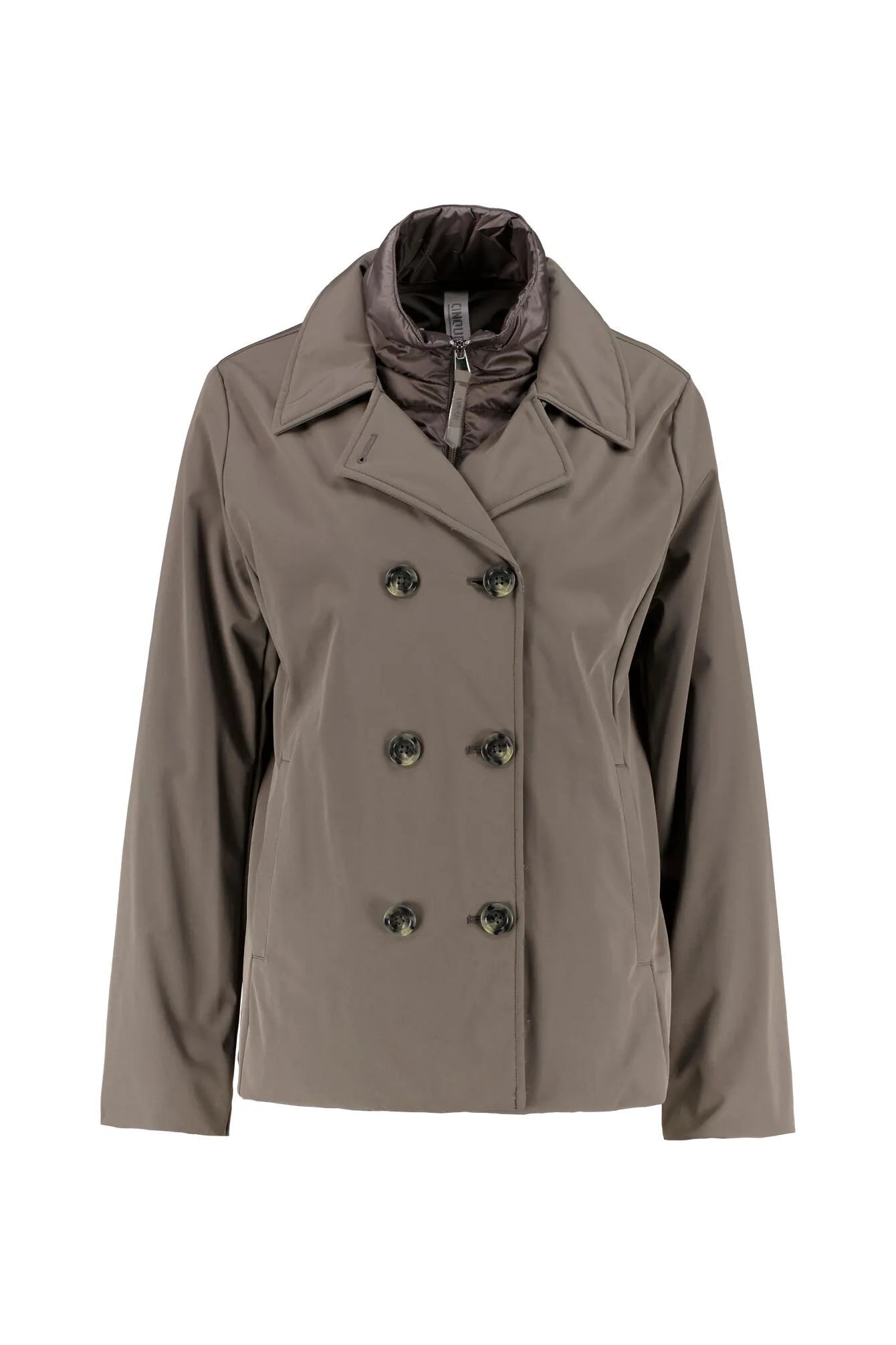 Übergangsjacke CIPAMILLA
