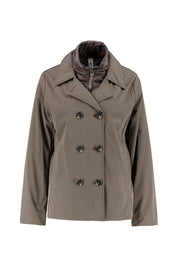 Übergangsjacke CIPAMILLA