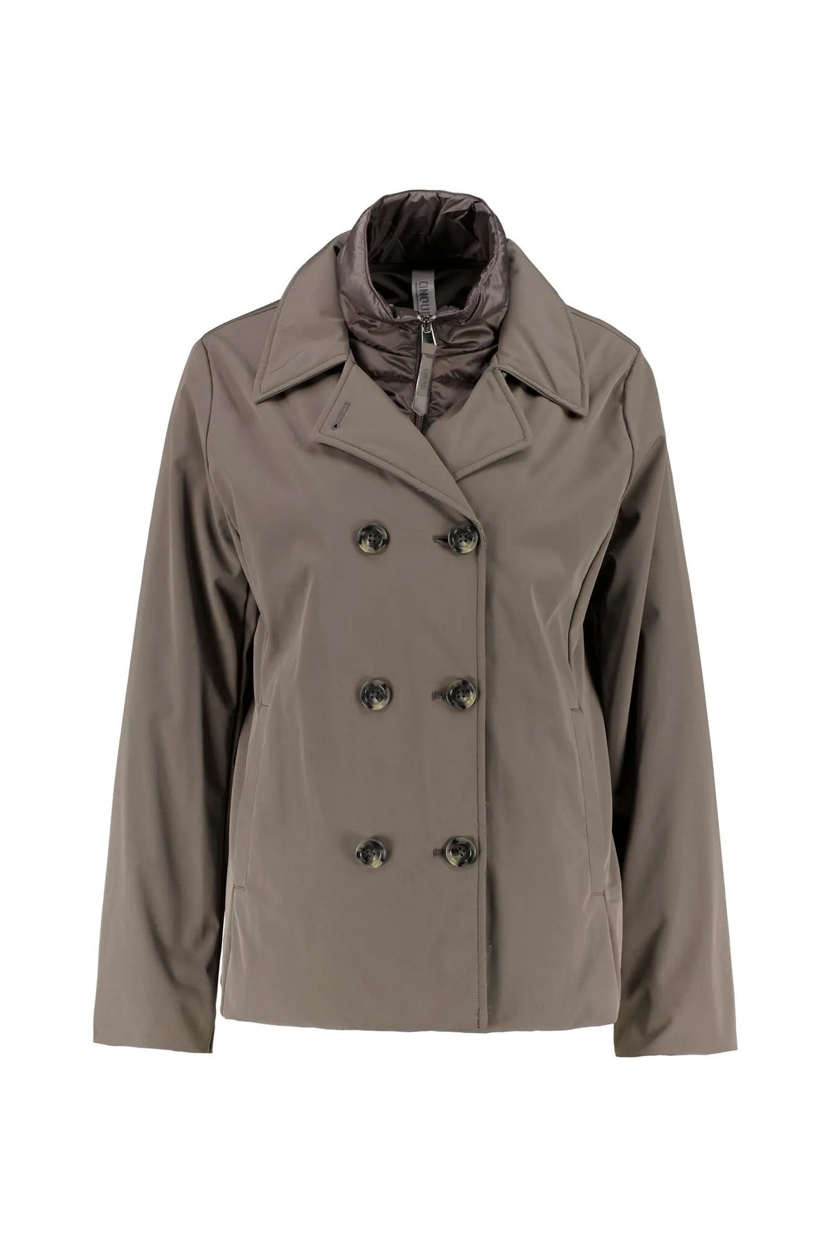 Übergangsjacke CIPAMILLA