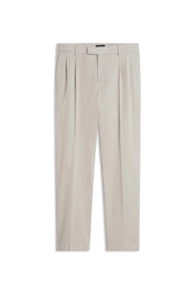 Chinohose CISERVO Regular Fit