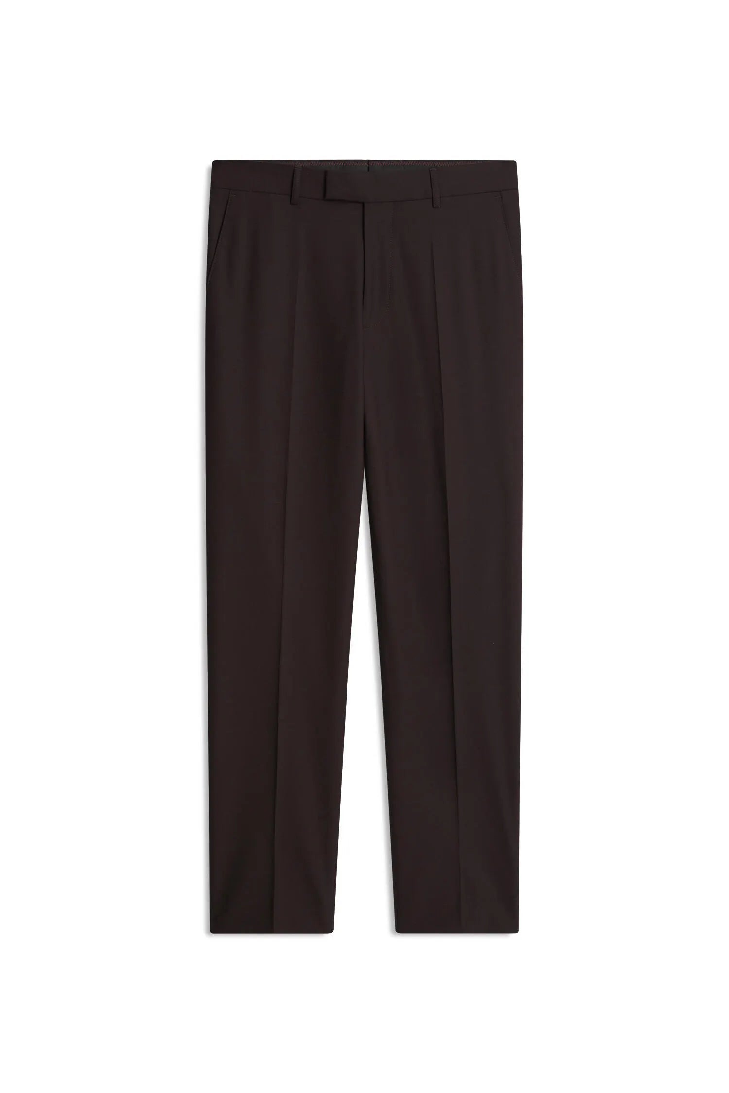 Anzughose CITOTTI-H Tapered Leg