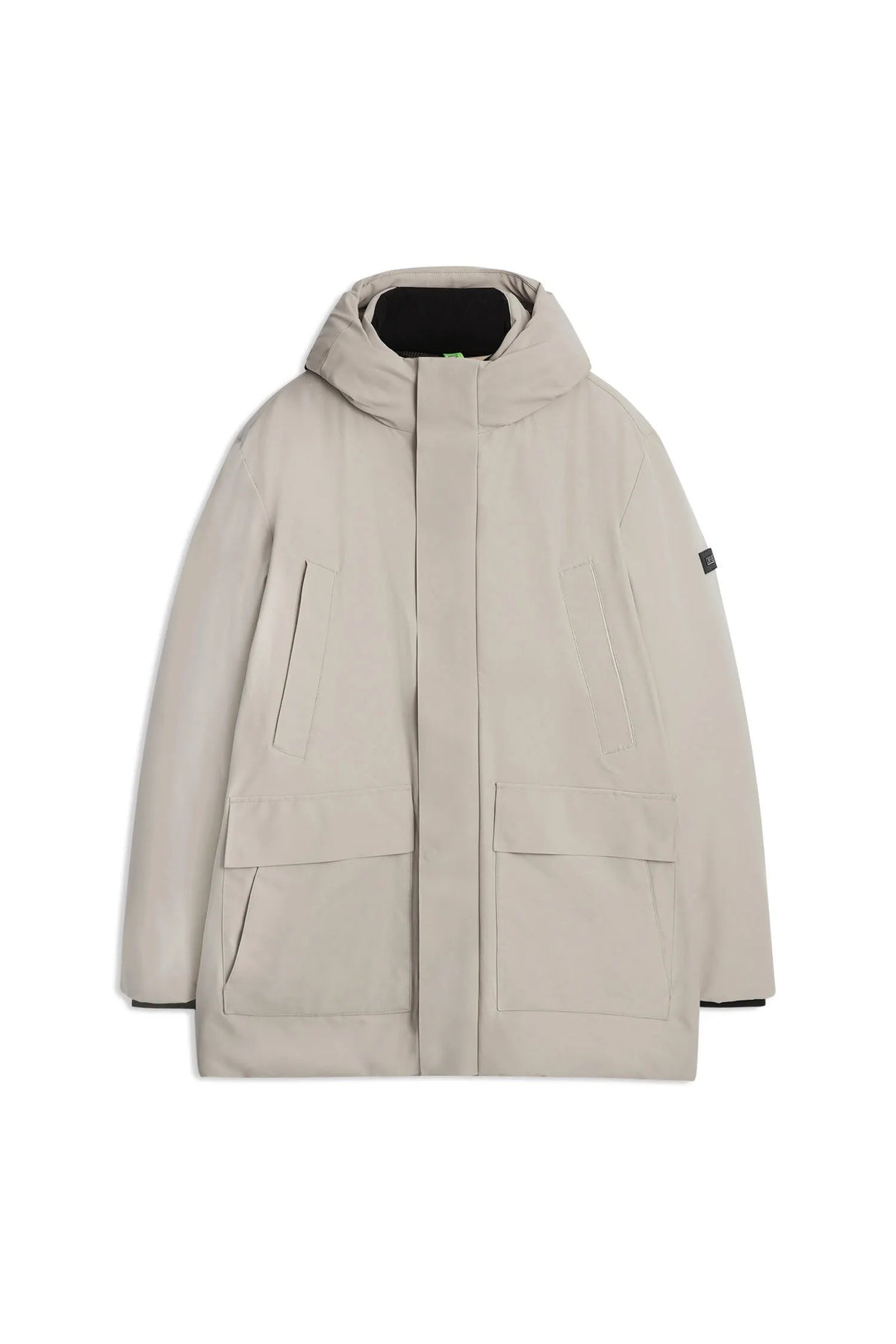 Winterjacke CIRESISTOR