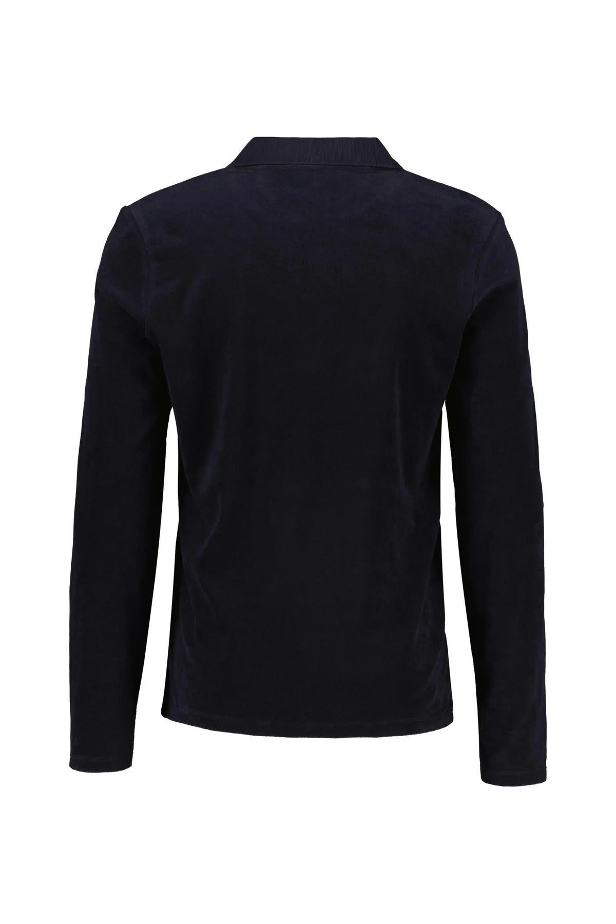 Sweatshirt CIBOLL aus Frottee