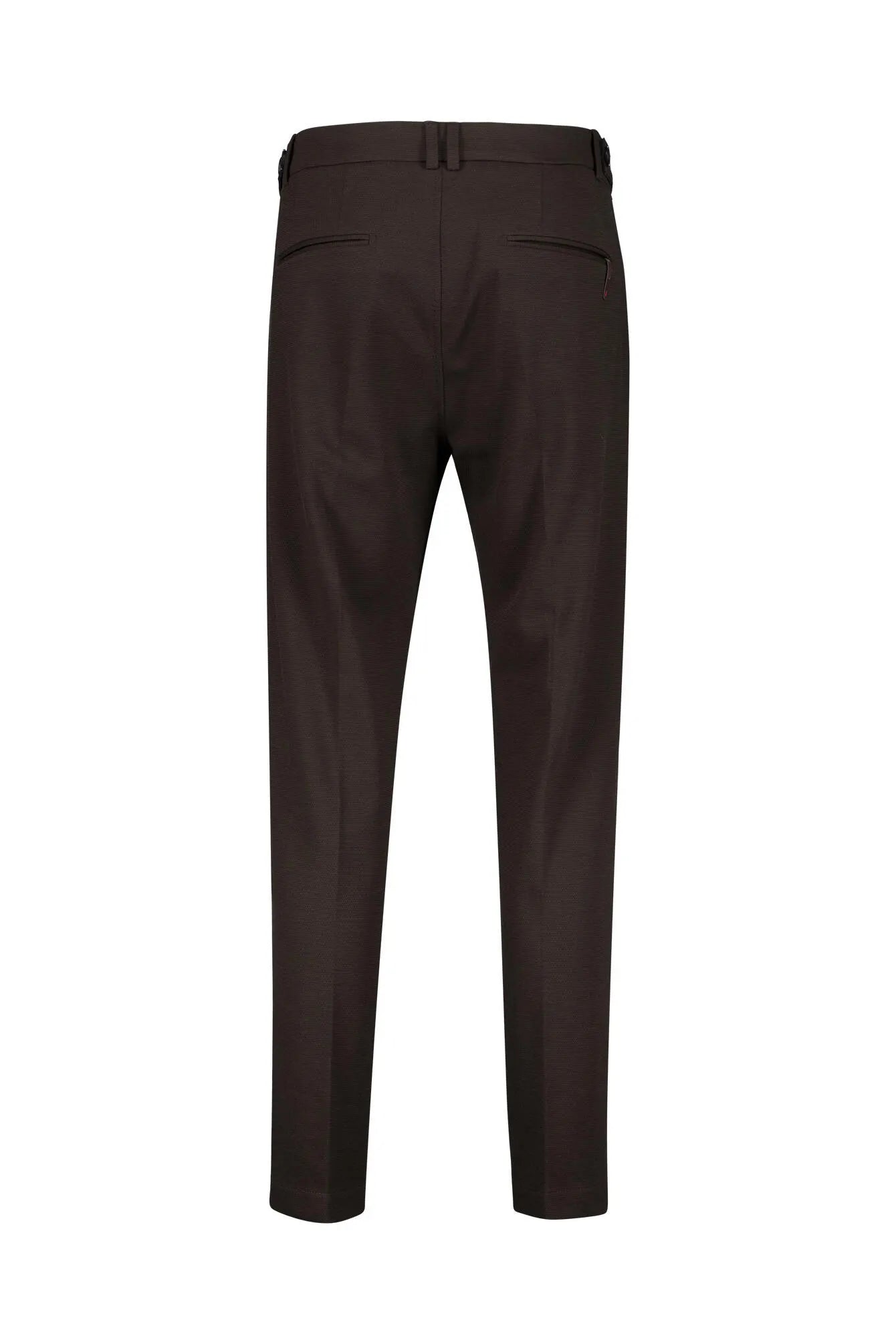 Anzughose CISALTO Regular Fit