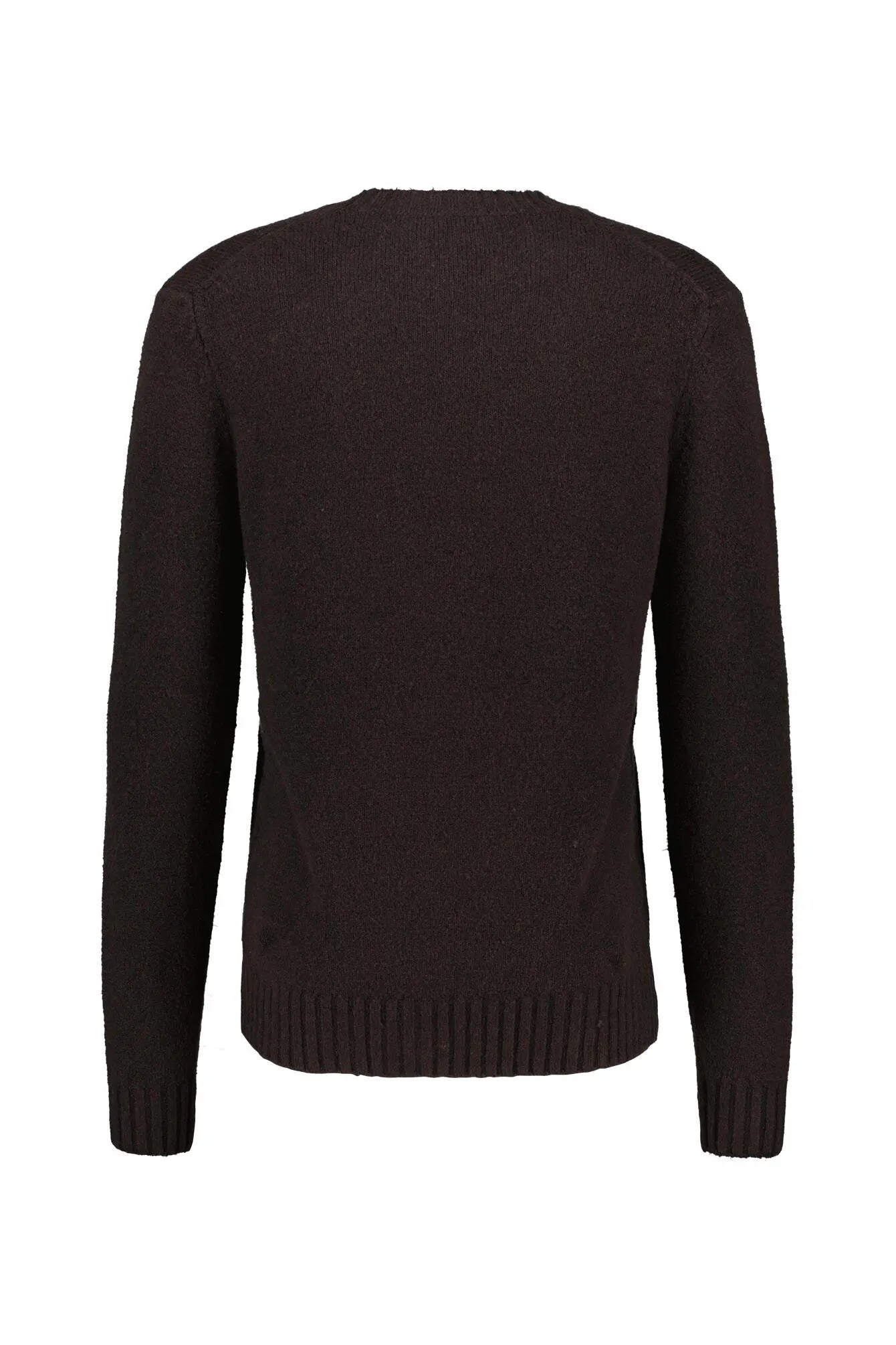 Strickpullover CIZAC