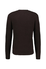 Strickpullover CIZAC