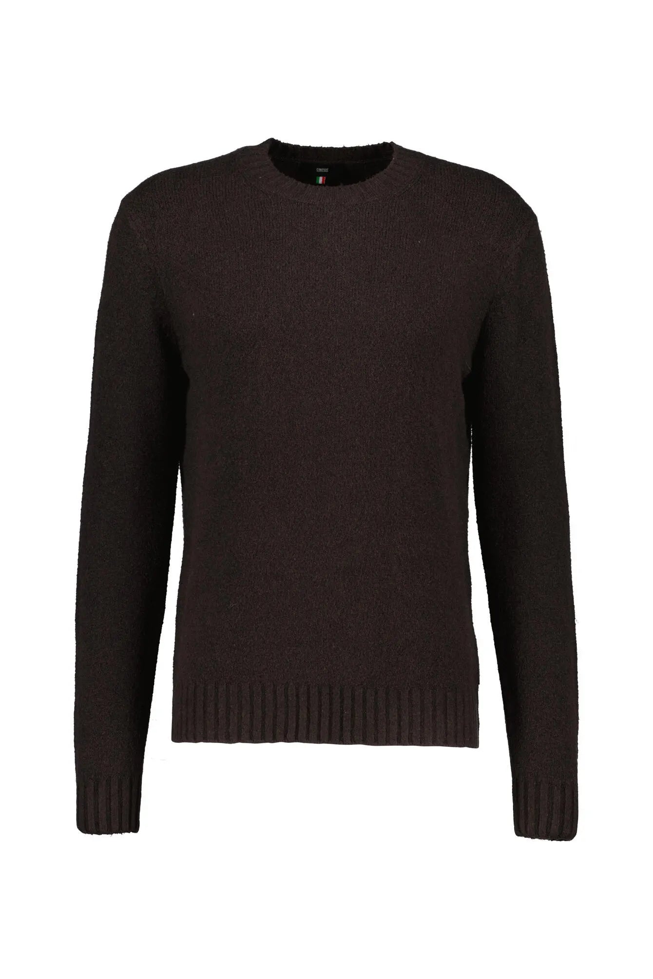 Strickpullover CIZAC