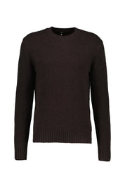 Strickpullover CIZAC