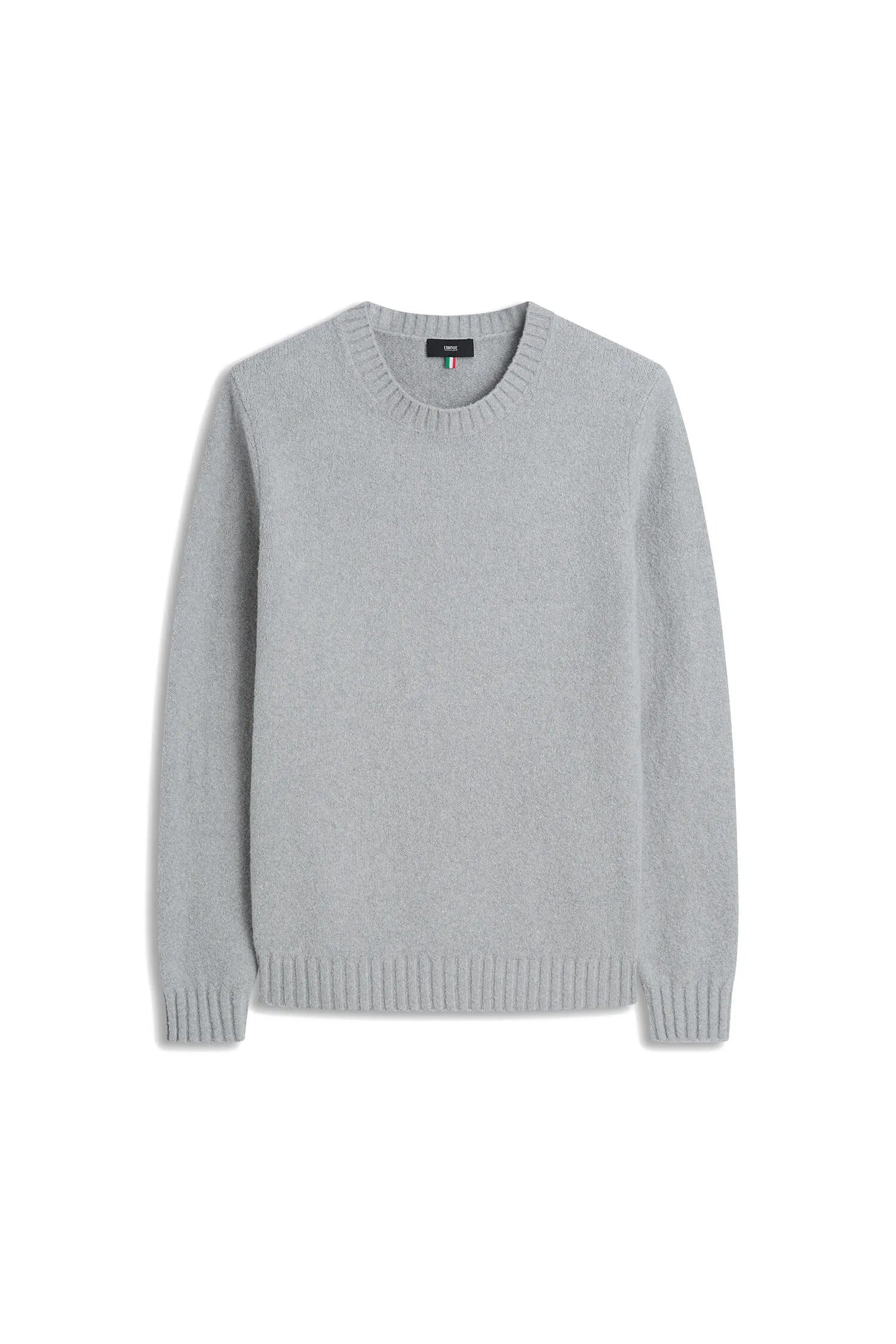 Strickpullover CIZAC