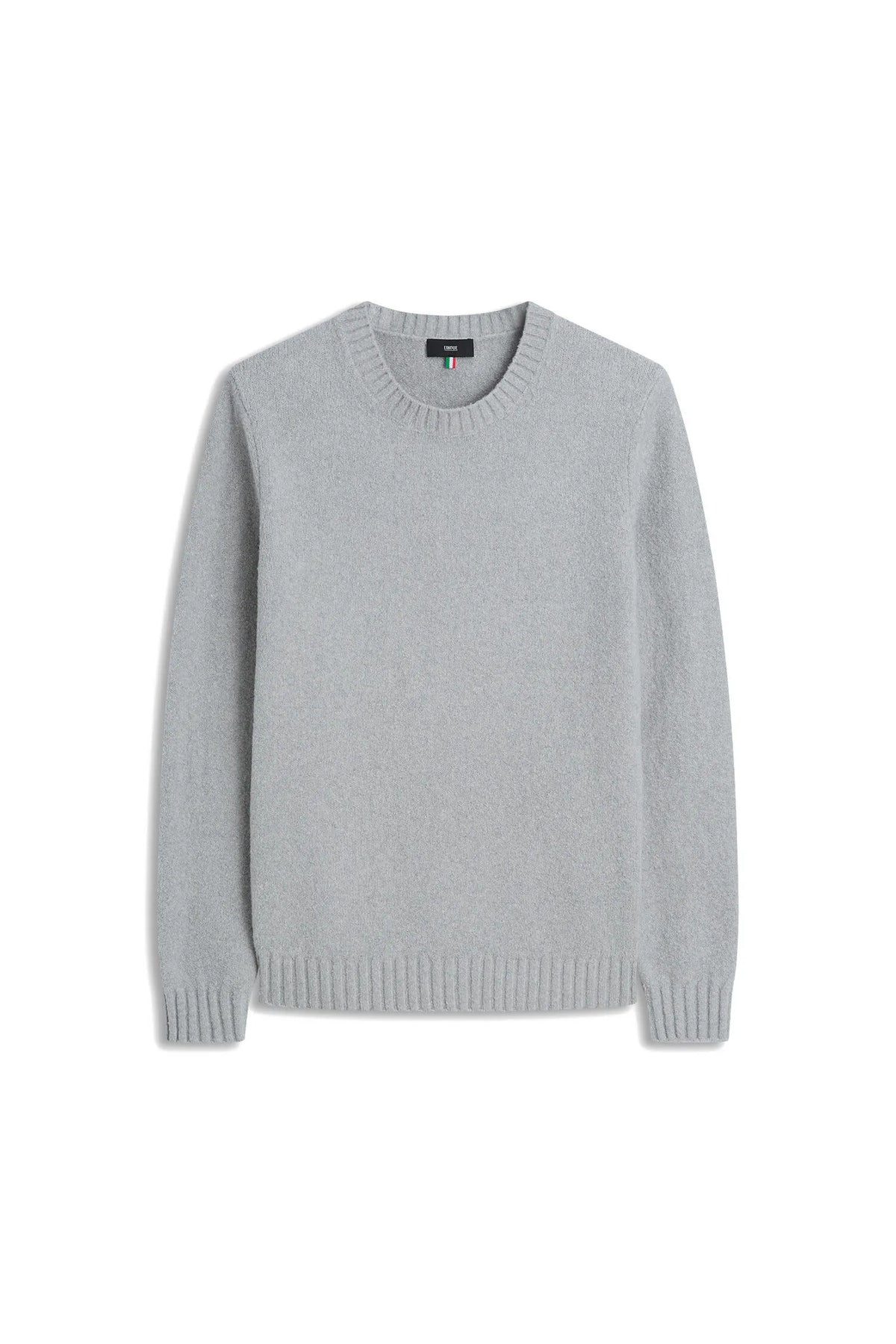 Strickpullover CIZAC