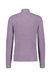 Strick-Troyer CILUCA