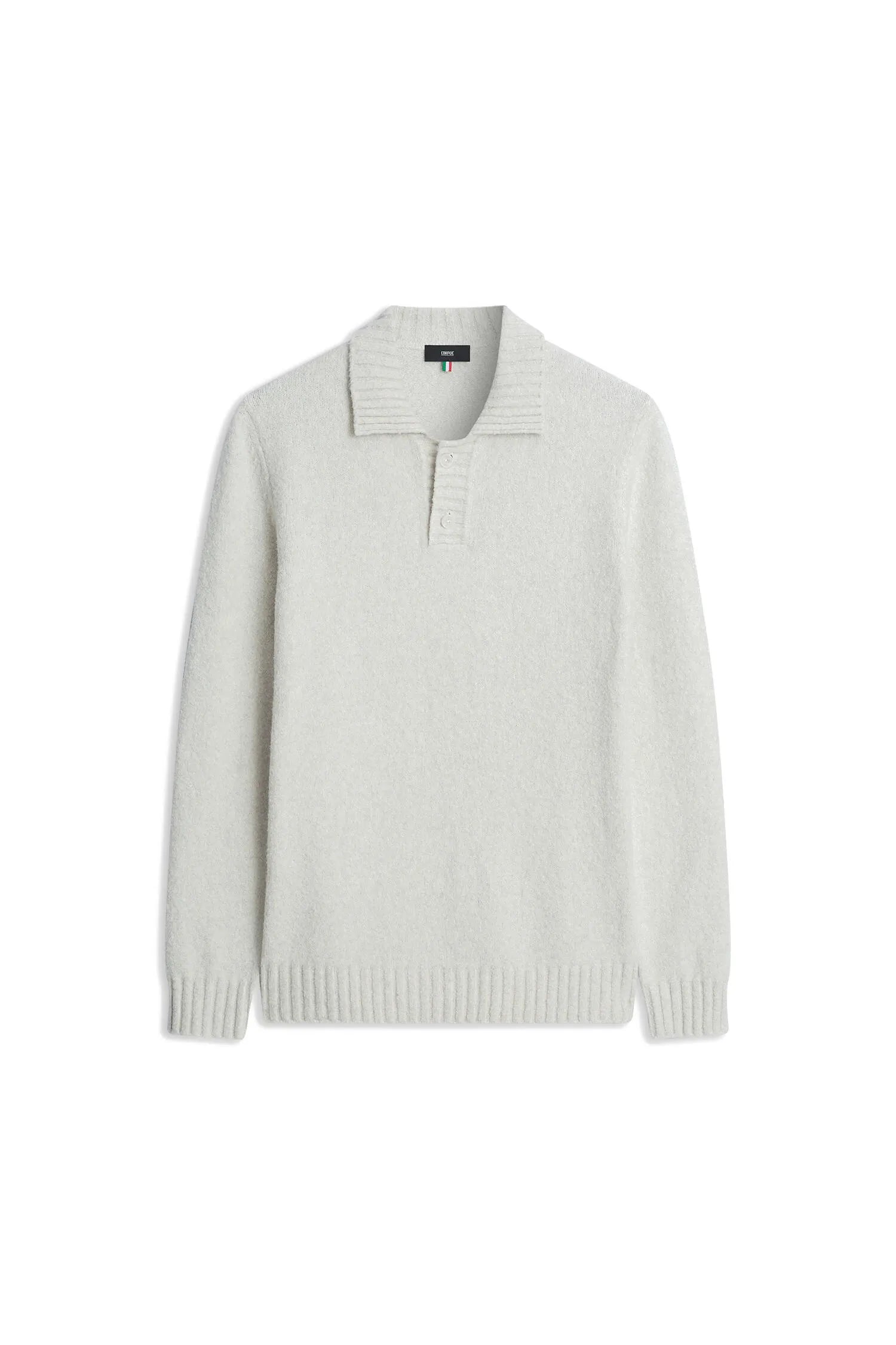 Strickpullover CIZANO