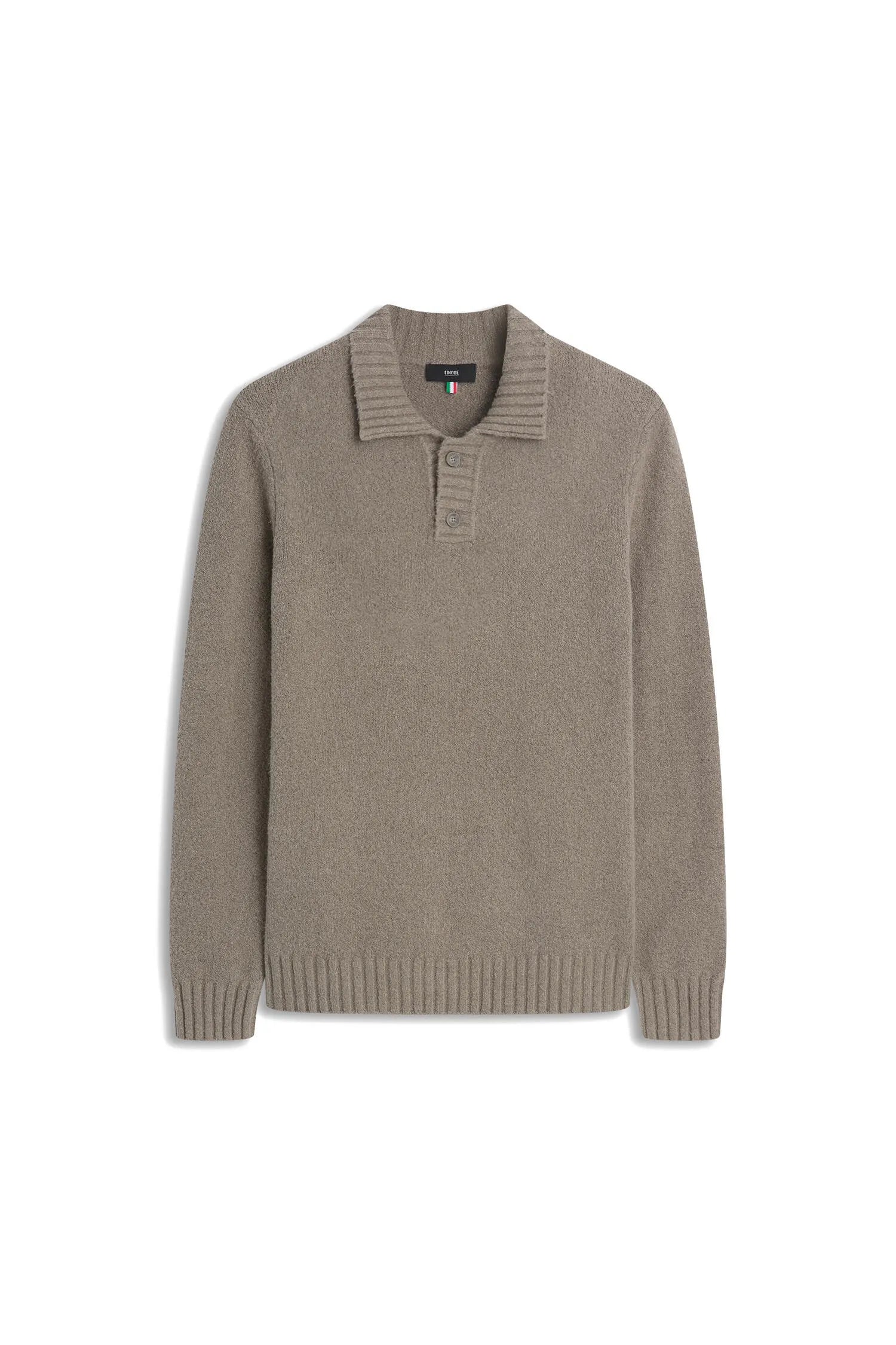 Strickpullover CIZANO