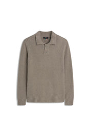 Strickpullover CIZANO