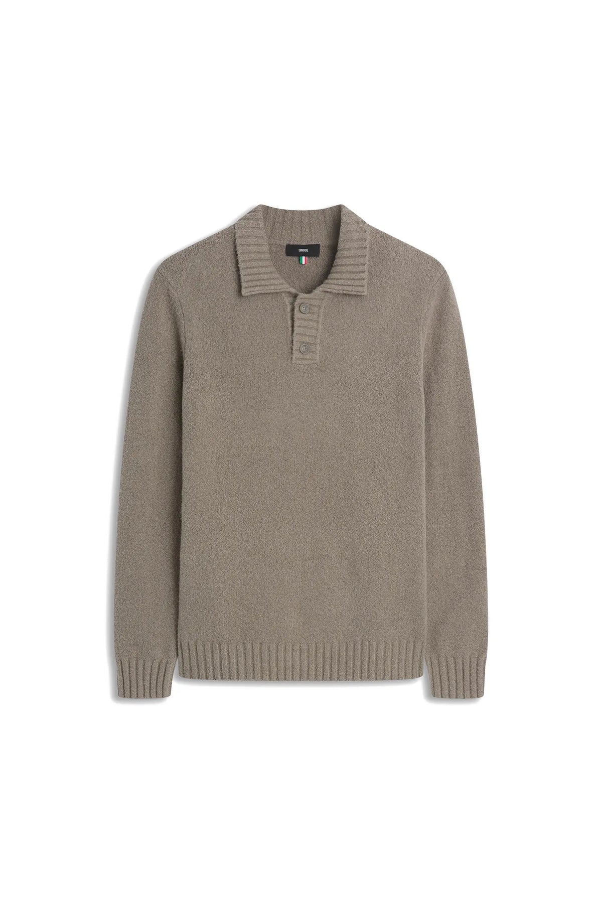 Strickpullover CIZANO