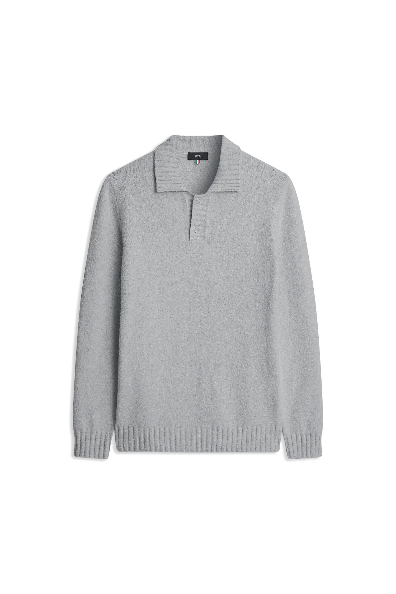 Strickpullover CIZANO