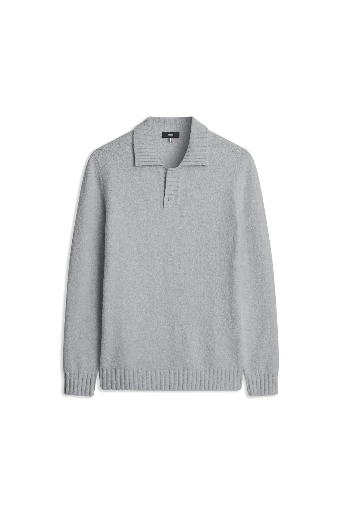 Strickpullover CIZANO