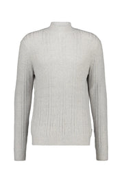 Rollkragen-Pullover CIMENSO
