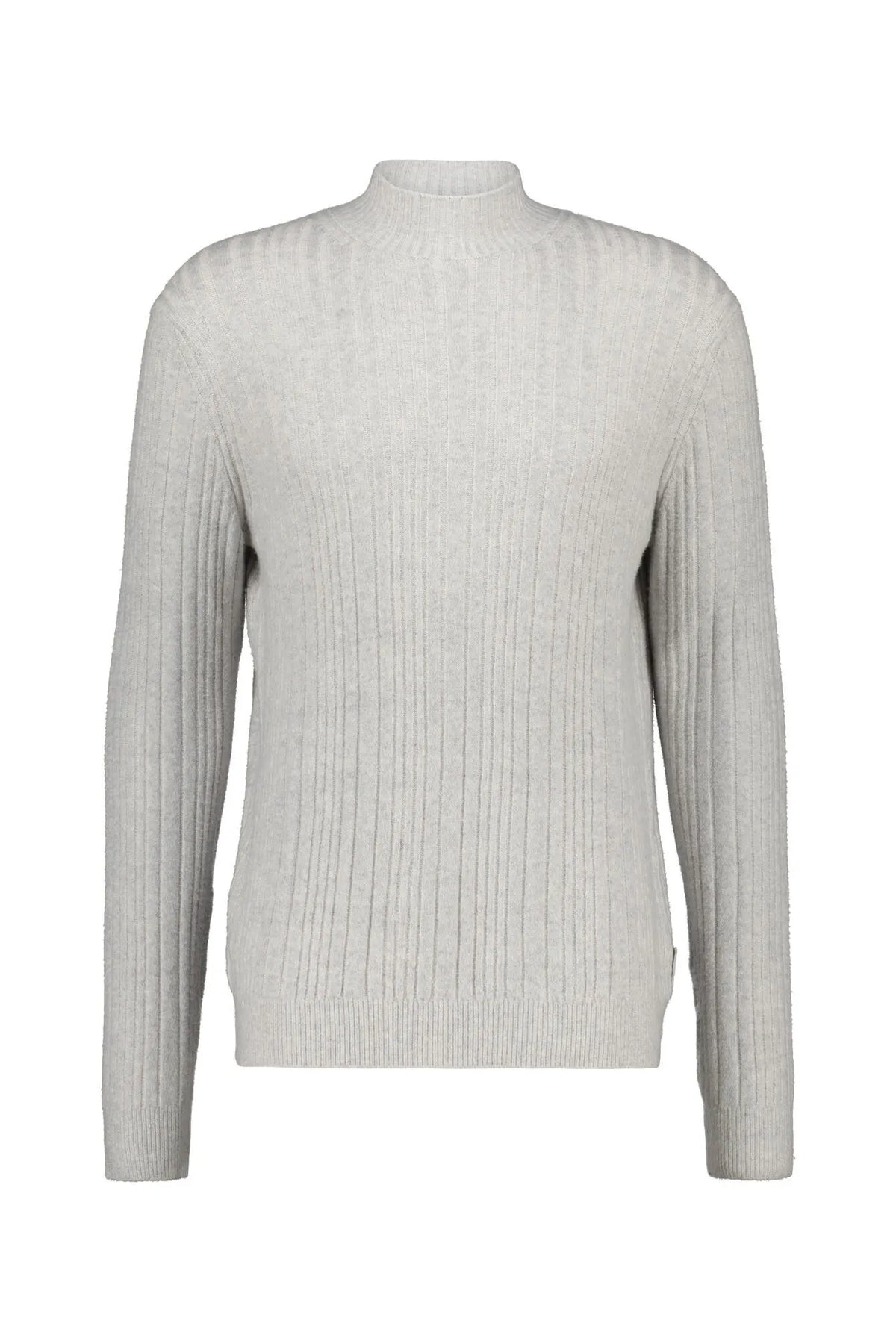 Rollkragen-Pullover CIMENSO