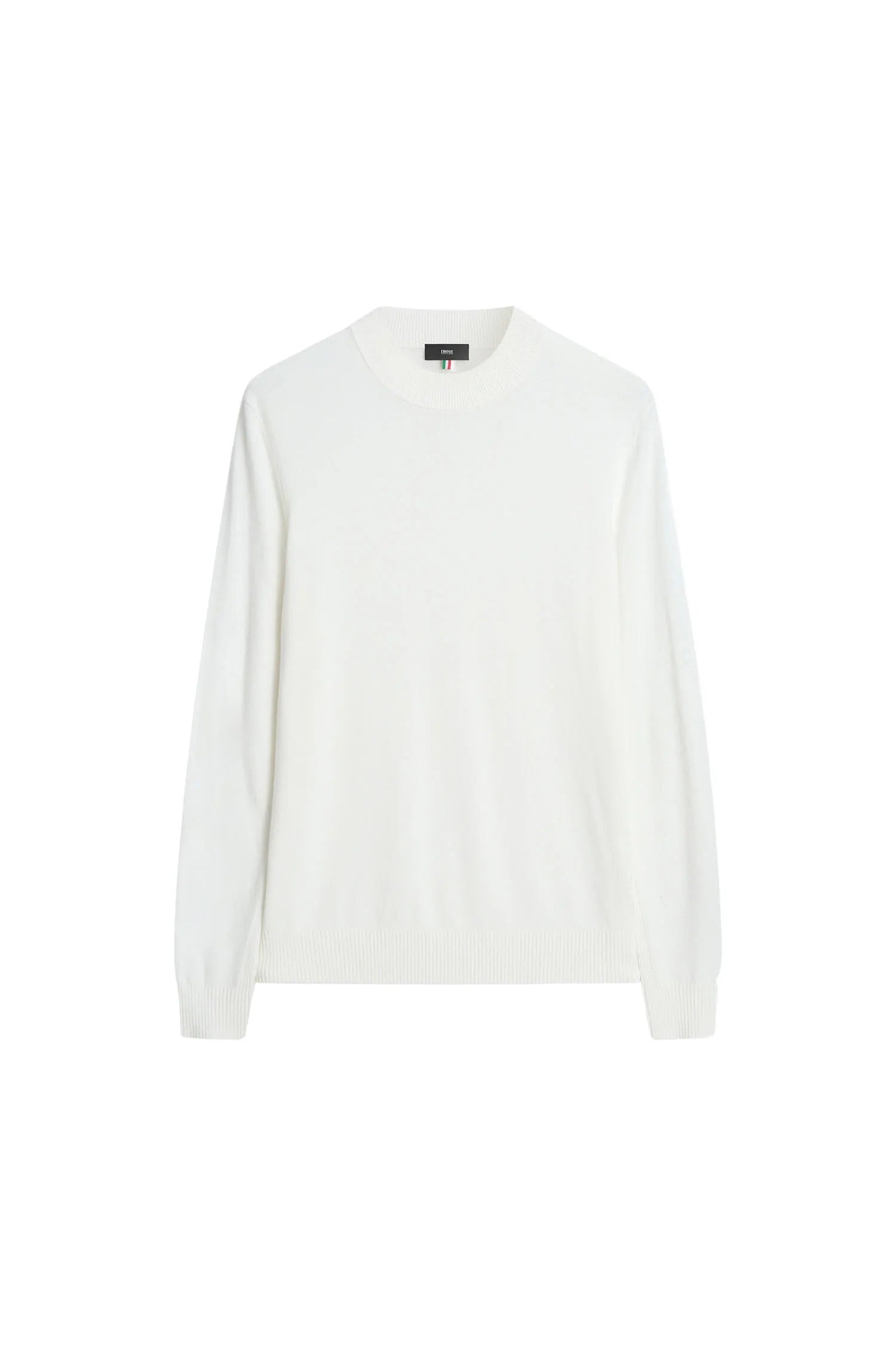 Strickpullover CIGIAN