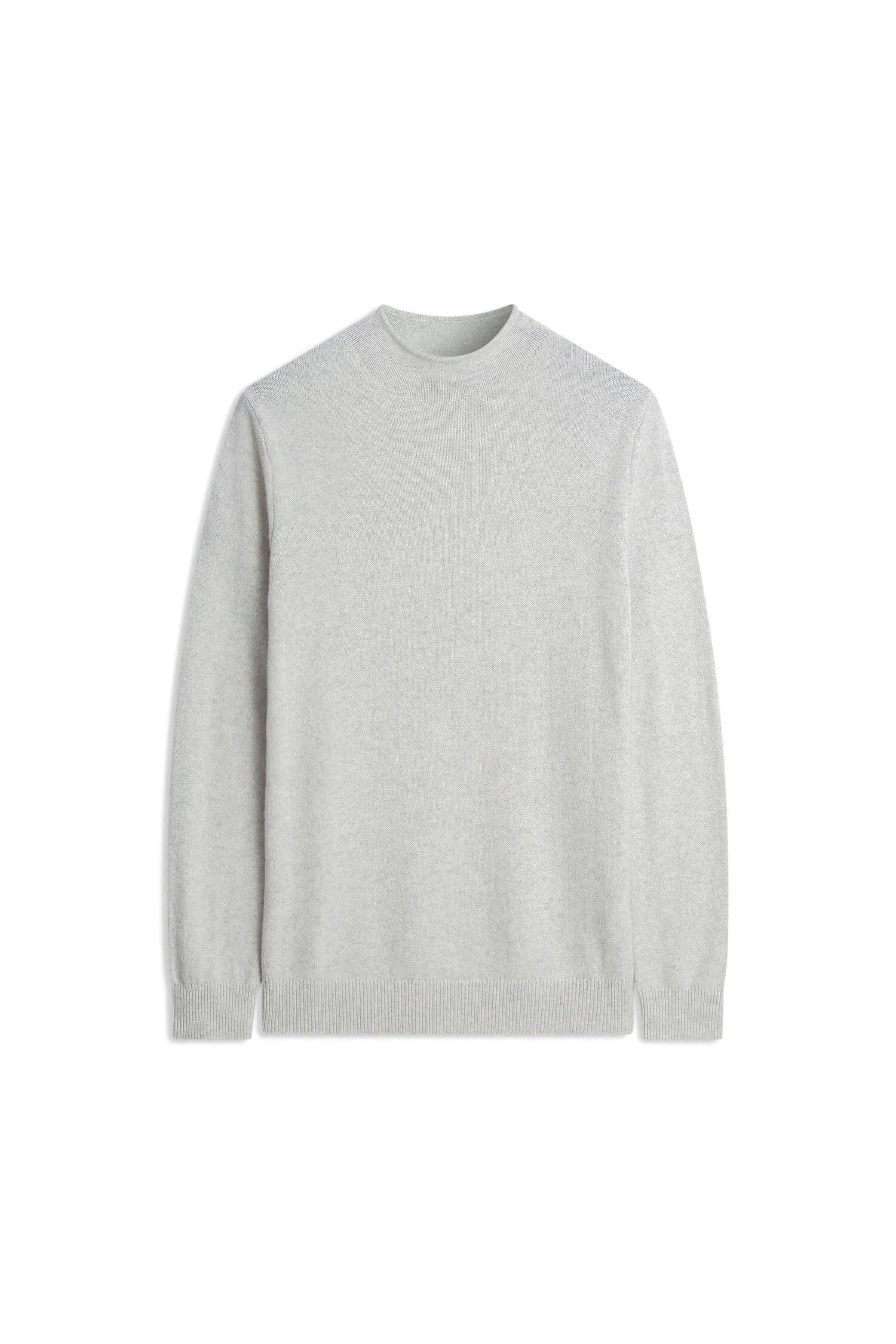 Strickpullover CIGONO