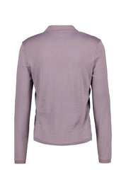 Strick-Poloshirt CIBOLL