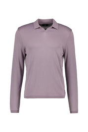 Strick-Poloshirt CIBOLL