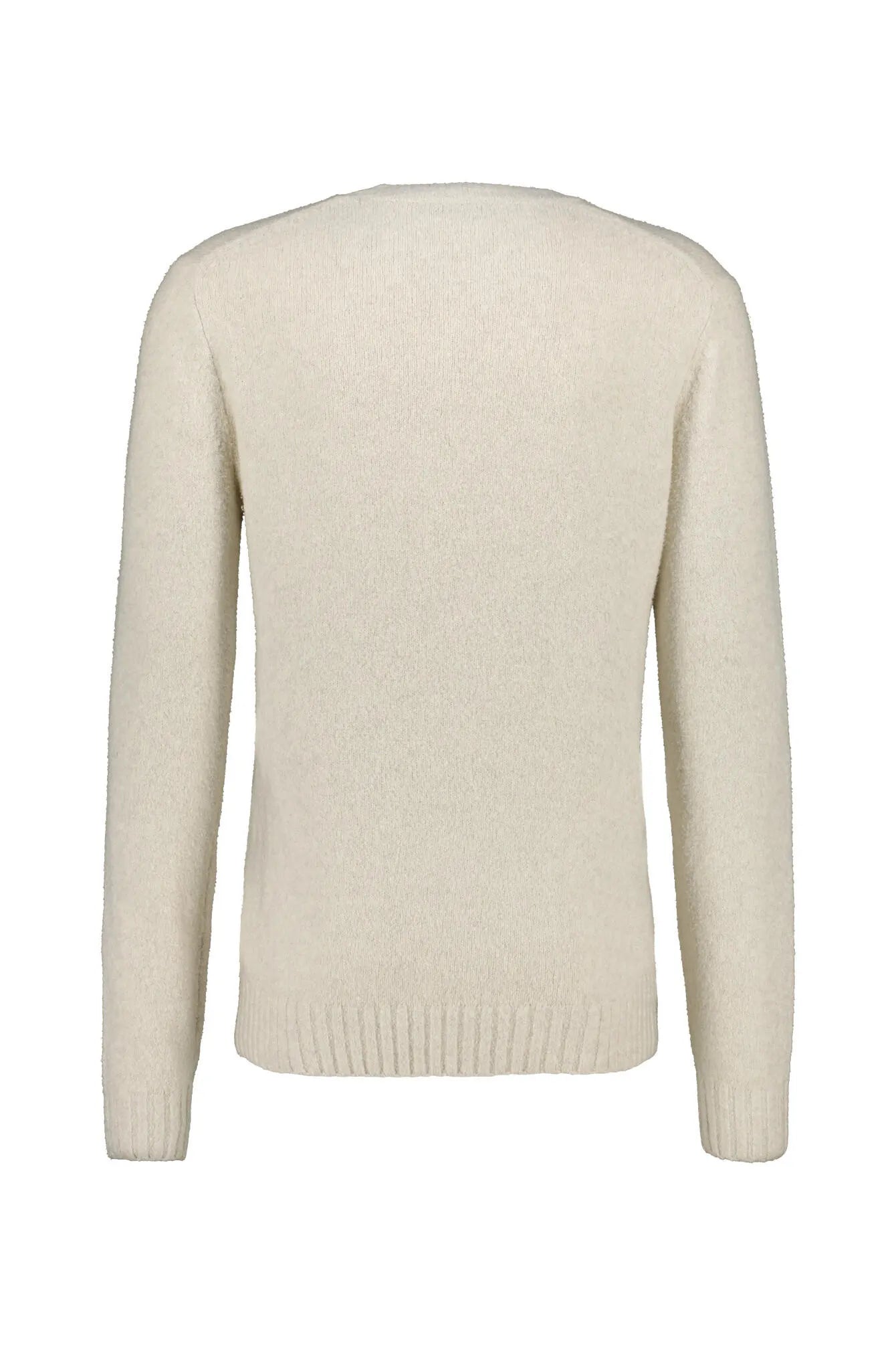 Strickpullover CIZAC