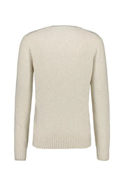 Strickpullover CIZAC