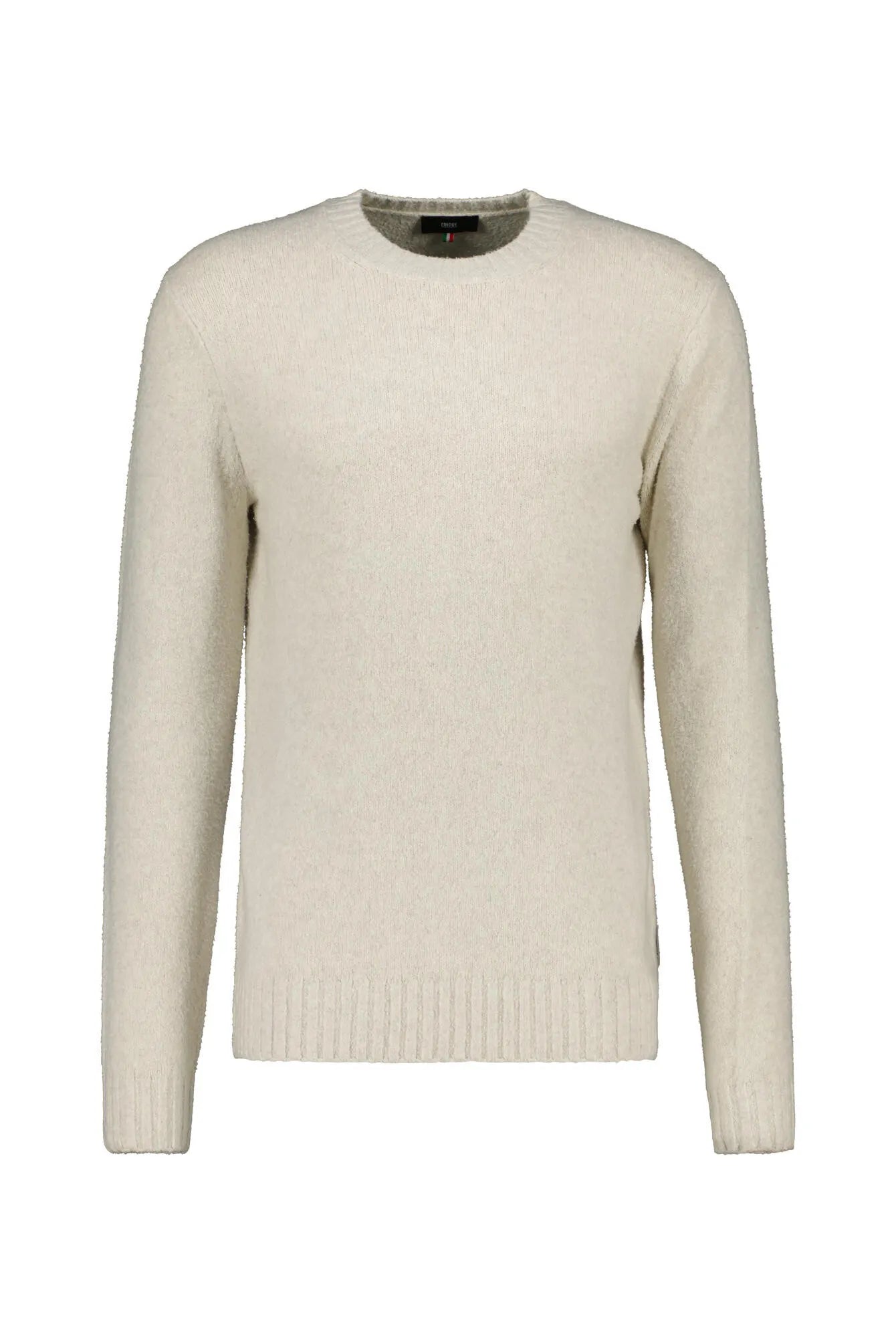 Strickpullover CIZAC