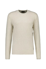Strickpullover CIZAC