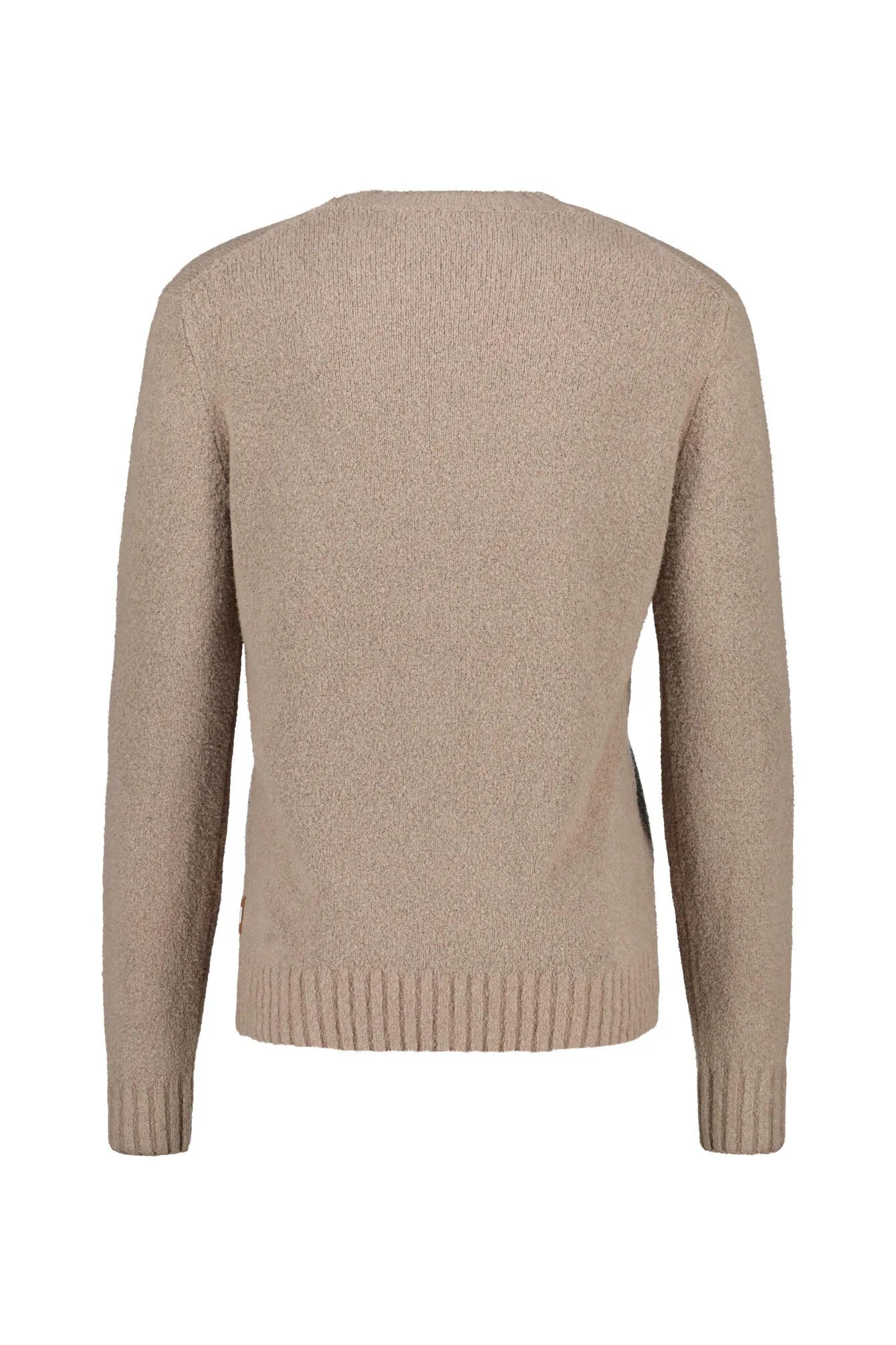 Strickpullover CIZAC