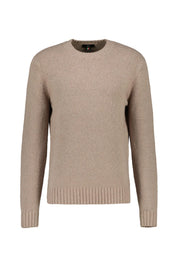 Strickpullover CIZAC