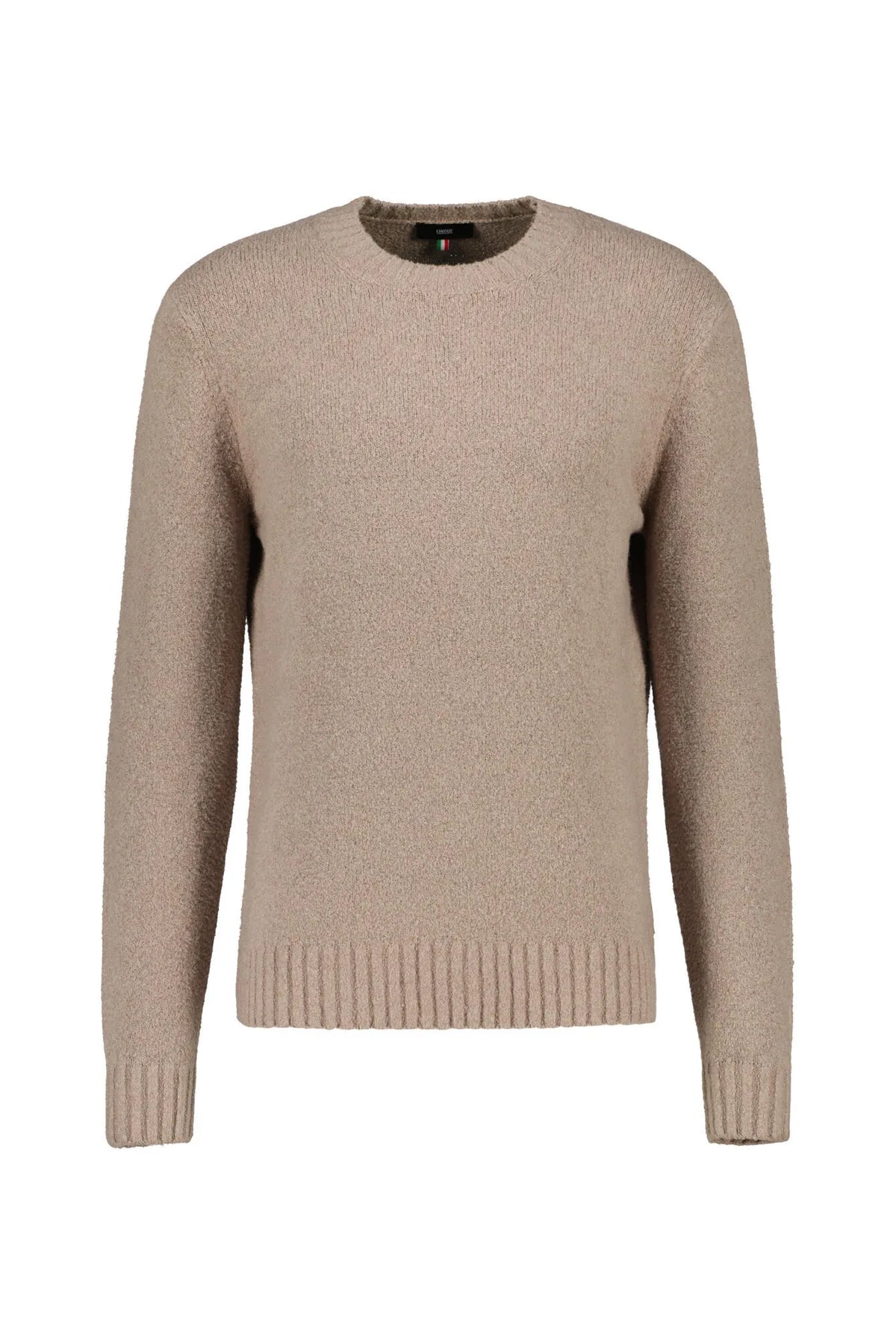 Strickpullover CIZAC