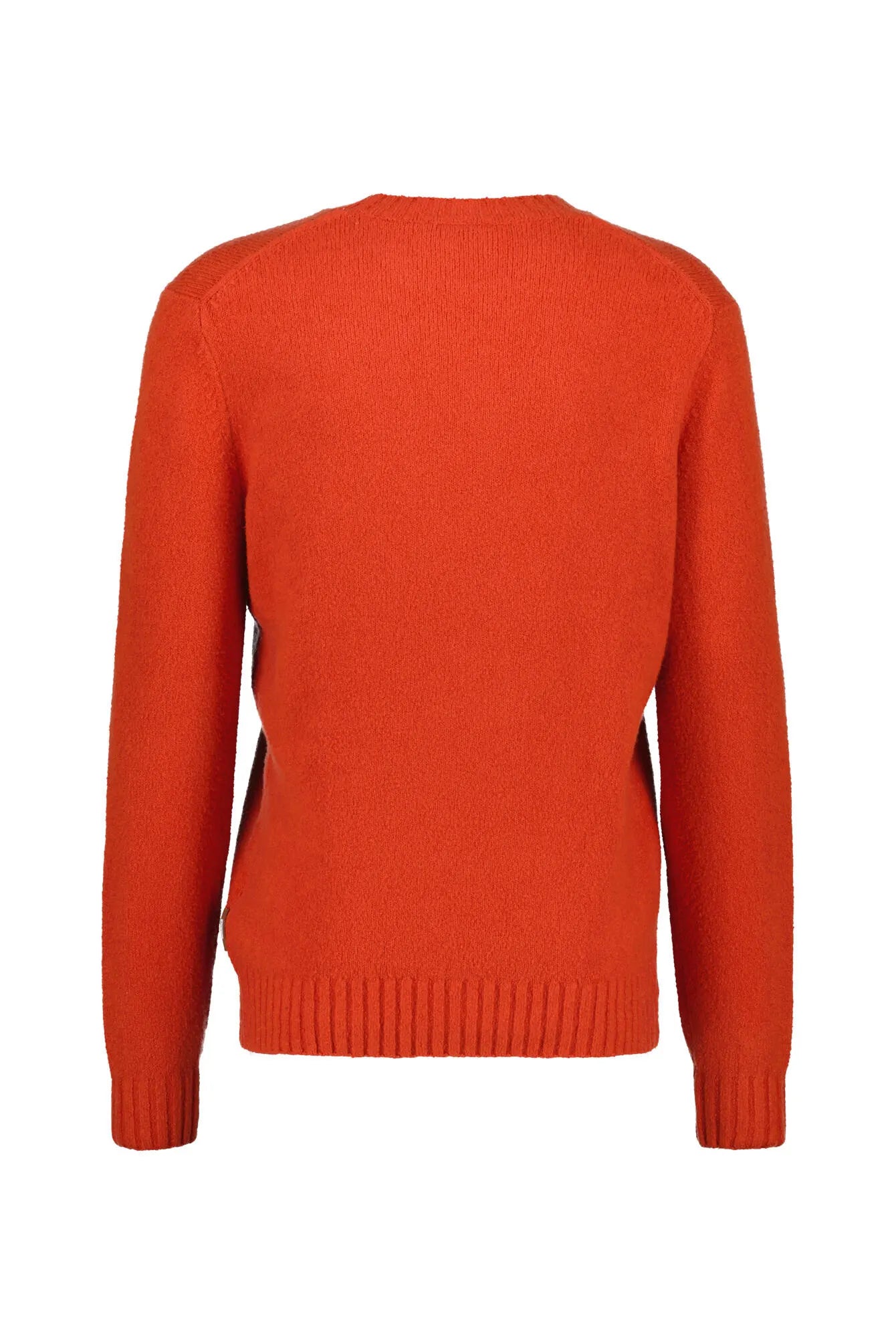 Strickpullover CIZAC