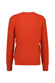 Strickpullover CIZAC