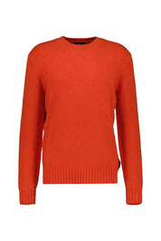 Strickpullover CIZAC