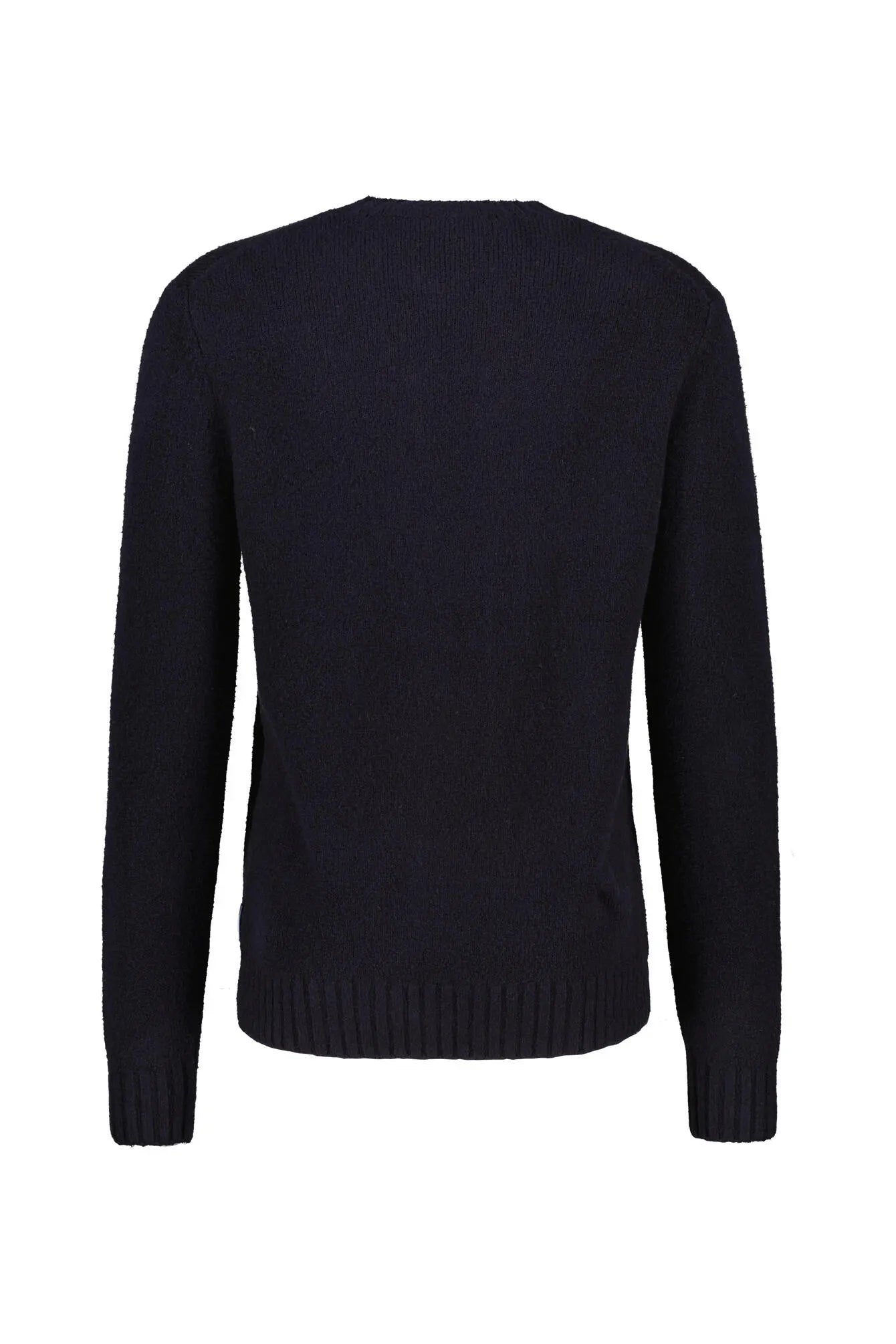 Strickpullover CIZAC