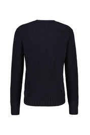 Strickpullover CIZAC
