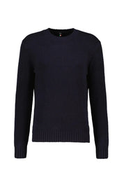 Strickpullover CIZAC