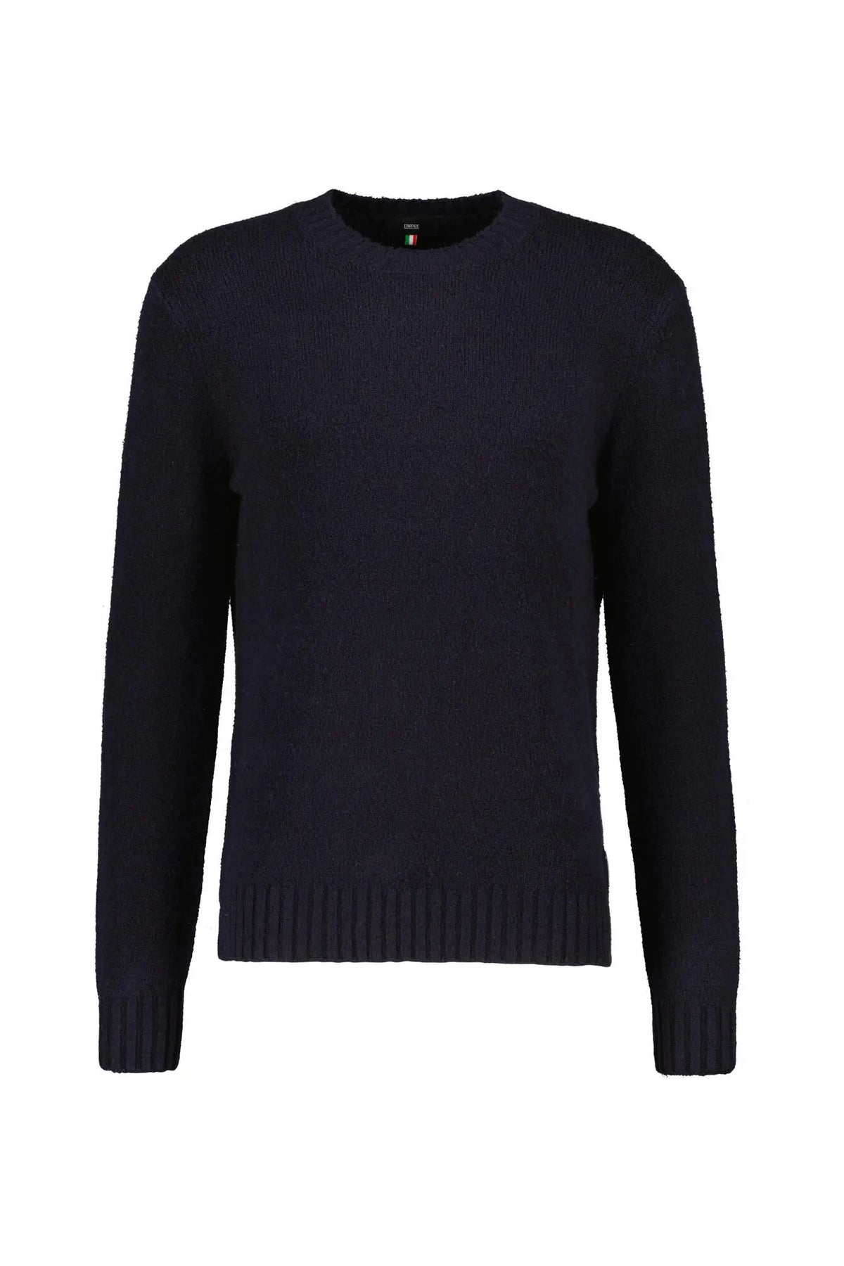 Strickpullover CIZAC